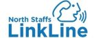 North Staffs Link Line