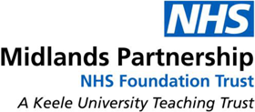 mpft_logo